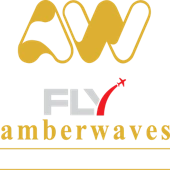 Fly Amberwaves Holidays Private Limited