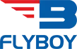 Flyboy Aviation Private Limited