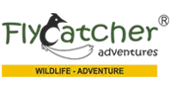 Flycatcher Adventures Private Limited