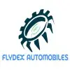 Flydex Automobiles Private Limited