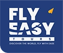 Fly Easy Tours Private Limited