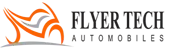 Flyertech Automotive Operations Private Limited