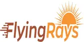 Flyingrays Engineering Private Limited