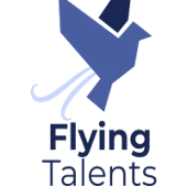 Flying Talents Private Limited