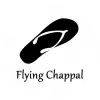 Flying Chappal Entertainment Private Limited