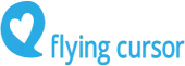 Flying Cursor Interactive Private Limited