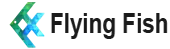 Flying Fish Events And Entertainment Private Limited