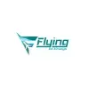 Flying Go Airways Travels Private Limited