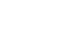 Flying Stars Informatics Private Limited