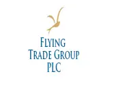 Flying Trade (India) Private Limited
