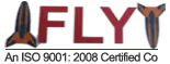 Flylifts Ksk India Private Limited