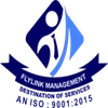 Flylink Management Private Limited