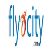 Flyocity Trip Planners Private Limited