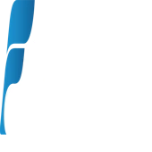 Flytrom Private Limited