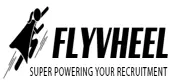 Flyvheel Digital Solutions Private Limited