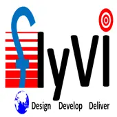 Flyvi Technologies Private Limited