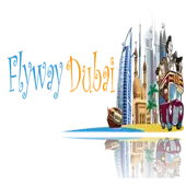 Flyway Dubai Tours Private Limited