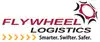 Flywheel Logistics Solutions Private Limited