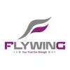 Flywing Freight Private Limited