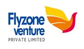 Flyzone Venture Private Limited