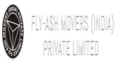 Fly Ash Movers (India) Private Limited