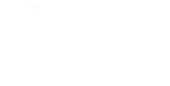 Fly Express Logistics Private Limited