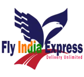 Fly India Express Private Limited