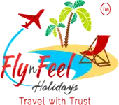 Fly N Feel Holidays (India) Private Limited