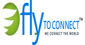 Fly To Connect Private Limited
