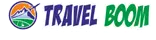 Fly Travel Boom Private Limited