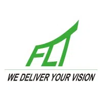 Fl Technologies India Private Limited