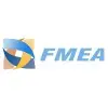 Fmea Private Limited