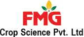 Fmg Crop Science Private Limited