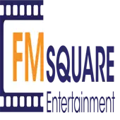 Fm Square Entertainment Llp
