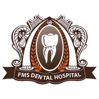 F.M.S.Dental Private Limited