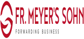Fms Fr. Meyer'S Sohn India Private Limited