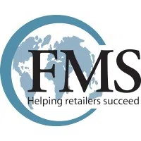 Fms Solutions India Private Limited