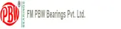 Fm Pbw Bearings Private Limited