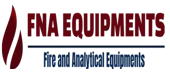 Fna Equipments Private Limited