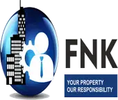 Fnk Services India Private Limited