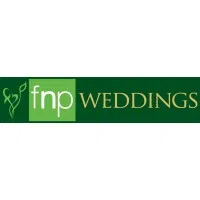 Fnp Weddings & Events India Private Limited