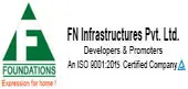 Fn Infrastructures Private Limited