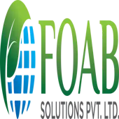 Foab Solutions Private Limited
