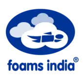 Foams India Bed Products Private Limited