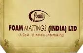 Foam Mattings India Limited