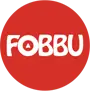 Fobbu Technologies Private Limited
