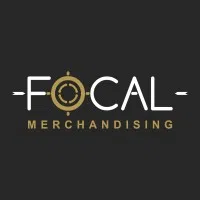 Focal Merchandising India Private Limited