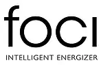 Foci Energy Private Limited