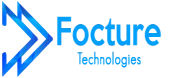 Focture Technologies Private Limited