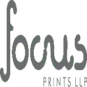 Focus Prints Llp